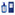 Acqua di Parma Blu Mediterraneo Fico di Amalfi Гель для душа 300 мл