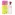 Estee Lauder Pleasures Eau Fraiche