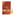Миниатюра Giorgio Armani Stronger With You Spices Парфюмерная вода 1.2 мл - пробник духов