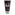 Joop Homme Wild Гель для душа 150 мл
