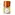 Sarah Baker Perfumes Symmetry