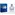 Abar Blue Selection