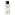 Chanel Huile Douce
