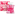 Axis Pink