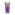 Hugo Boss Pure Purple Лосьон для тела (уценка) 150 мл