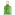 Мужские и женские духи Creed Wild Vetiver со скидкой