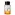 Henry Perfumery Lab Henry Perfumery Lab I