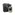 Brand Perfume No 105