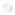 Духи Nina Ricci L Air du Temps White Orchid