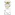 Парфюмерия Аерин Средиземноморская жимолость в цвету 50 мл