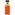 Henry Perfumery Lab Moda