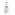 Новинка Lantern Opium Parfum Nutrition Smooth Moisture