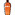 Tabac Tabac Original 2014 Гель для душа 400 мл