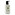 Jo Malone Orange Blossom Лосьон для тела 250 мл