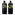 Новинка Festiva Men s Planet Carbon 1