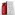 Fragrance World Elysia Apple Rouge