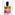 Great American Scents Beet Root