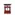 WoodWick Cinnamon Chai
