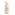 Atelier Rebul Coco Spritz