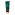 Victoria`s Secret Peony Emerald Woods Лосьон для тела 236 мл