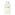 Byredo Flowerhead Гель для душа 225 мл