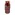 Vurv Rumour Pour Femme