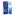 NEO Parfum France Parfum Blue Talisman