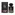 Fragrance World L Uomo The Night Edition