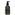 Compagnie De Provence Cashmere Liquid Marseille Soap