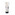 Collines de Provence Cotton Flower Гель для душа 200 мл
