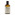 Le Labo Iris 39 Масло для тела 120 мл