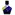 Tauer Perfumes Geranium Absolue