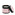 Stoneglow Pink Peony and Gardenia Свеча 180 гр