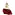Hubert Maes Creations Delicieuse Histoire