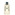 Jo Malone Basil and Neroli Гель для душа 100 мл