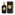 Historiae Mystic Oud