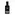 Nish Parfum Megamare