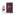 Parfums Constantine Bohemia Argyle Violet