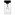 Духи Narciso Rodriguez Pure Musc For Her Absolue