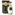 TRI Fragrances Tea Rose Al jamal