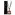 Royal Barber Black Passion