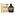Delta Parfum Free Style Vanilla Beans