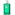 La Parfumerie Moderne No Sport