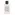 Tru Fragrances No 1 Contemporary Sandalwood