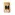 Jimmy Choo I Want Choo Limited Edition
