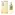 Духи с ароматом трав — Страница 5 Розендо мату олфактив экспрешинс 1 бергамот чай сандал