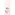 Nuxe Body Long Lasting Deodorant