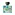 M.Micallef GnTonic Virgin Edition