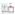 Новинка Merle Blanc Imperatrice Atlantis 18