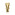 Michael Kors Rose Radiant Gold Лосьон для тела 100 мл